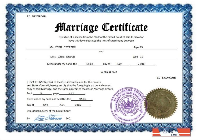 certificate-img